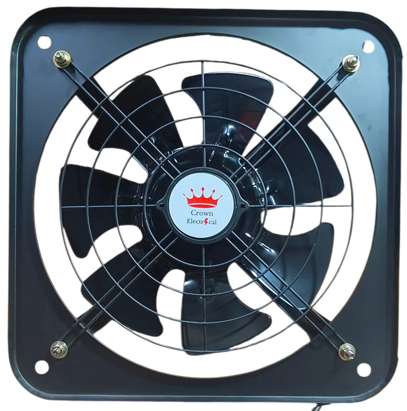 Exhaust Fan