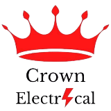 Crown Electrical